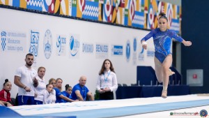 app f santinato giulia ita sfe09637 copia simone ferraro ph